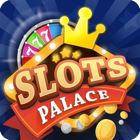 slots palace review